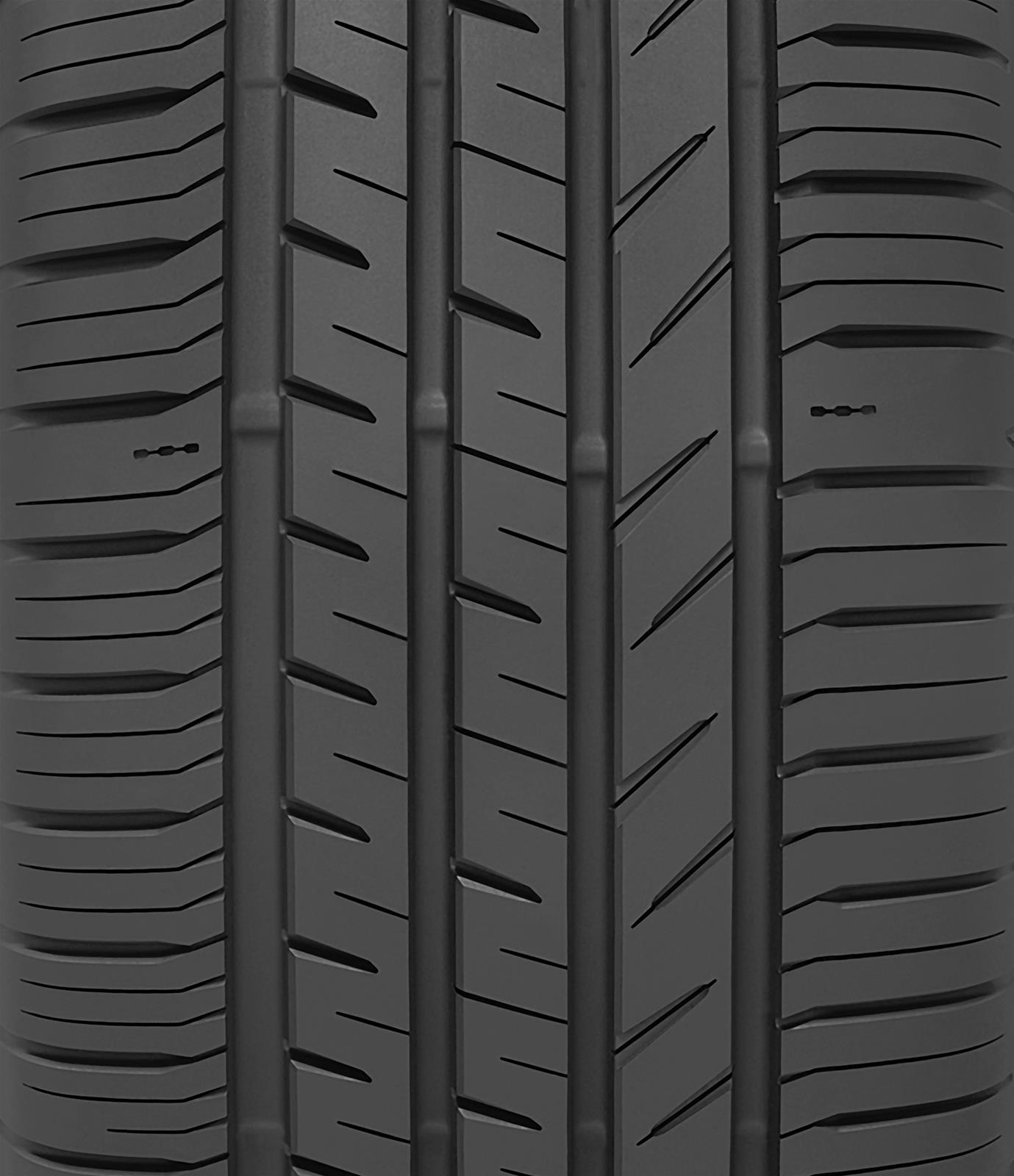 Toyo Tires 223000 Toyo Proxes Sport A/S Plus Tires | Summit Racing