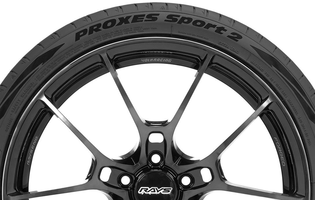 茶 toyo Toyo Tires 355440 Toyo Open Country A/T III Tires | Summit