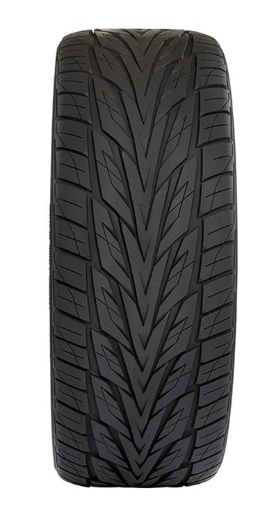 Toyo Tires 247570 Toyo Proxes ST III Tires | Summit Racing