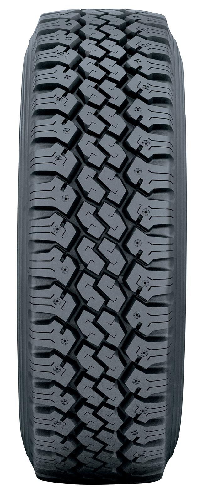 Toyo Tires 312240 Toyo M55 Tires Summit Racing