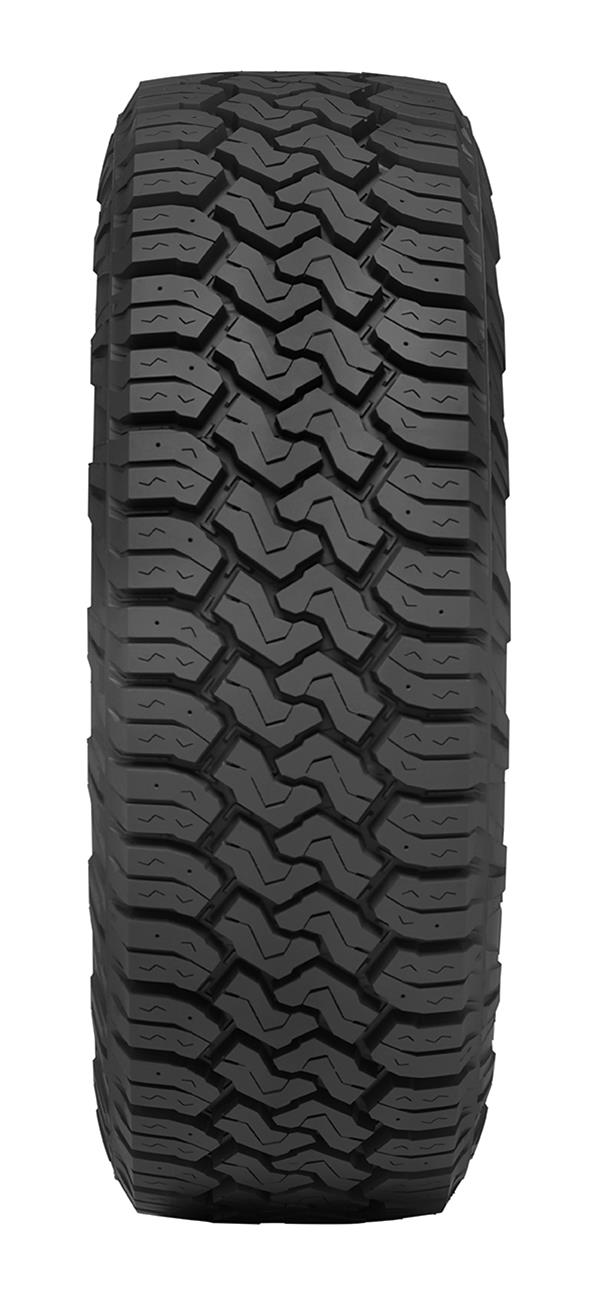 Toyo Tires 345010 Toyo Open Country C/T Tires Summit Racing