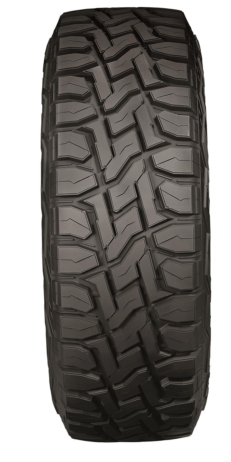 Toyo Tires 353470 Toyo Open Country R/T Tires | Summit Racing