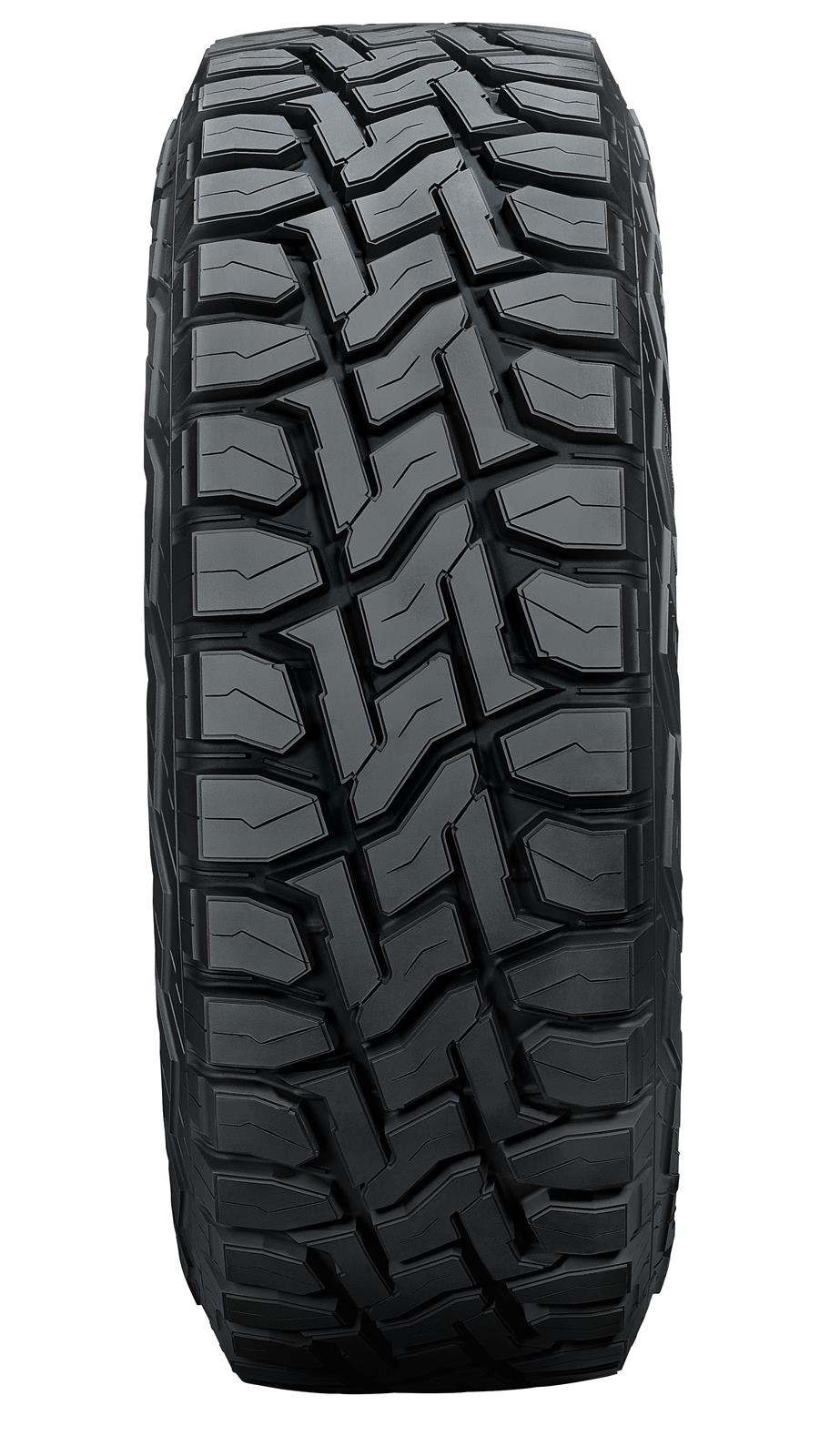 Toyo Tires TOY353740 Toyo Open Country R/T Tires | Summit Racing