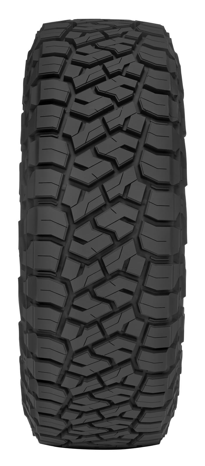 Toyo Tires 354590 Toyo Open Country R/T Trail Tires | Summit Toyo Tires 354590 Toyo Open Country R/T Trail Tires | Summit
