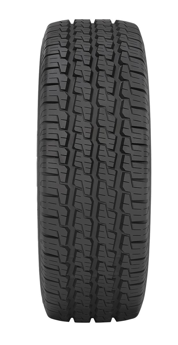 Toyo Tires 360960 Toyo H08+ Tires | Summit Racing