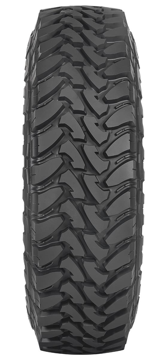 Toyo Tires TOY361180 Toyo Open Country SxS Tires | Summit Racing