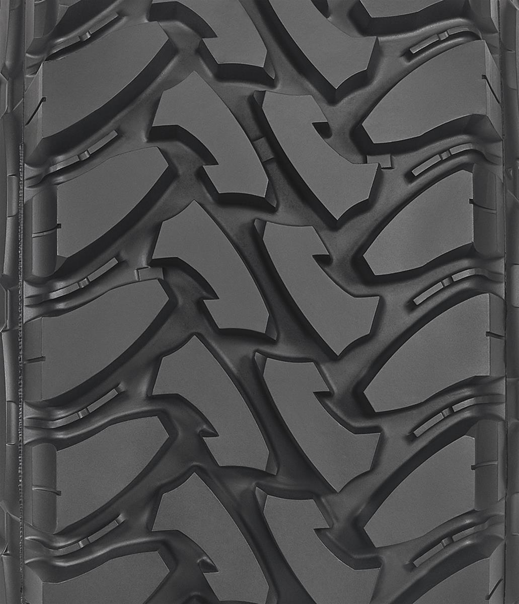 Toyo Tires TOY361180 Toyo Open Country SxS Tires | Summit Racing