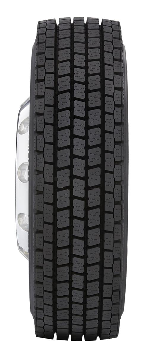 Toyo Tires 540170 Toyo M920 Tires | Summit Racing