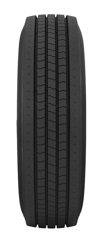 Toyo Tires 548080 Toyo M144 Tires | Summit Racing