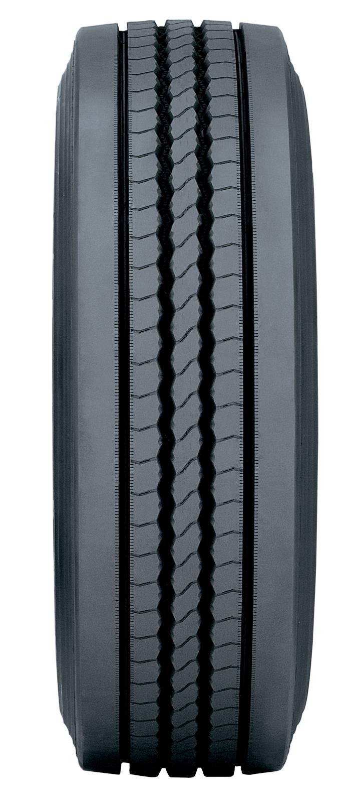 Toyo Tires 548760 Toyo M154 Tires | Summit Racing