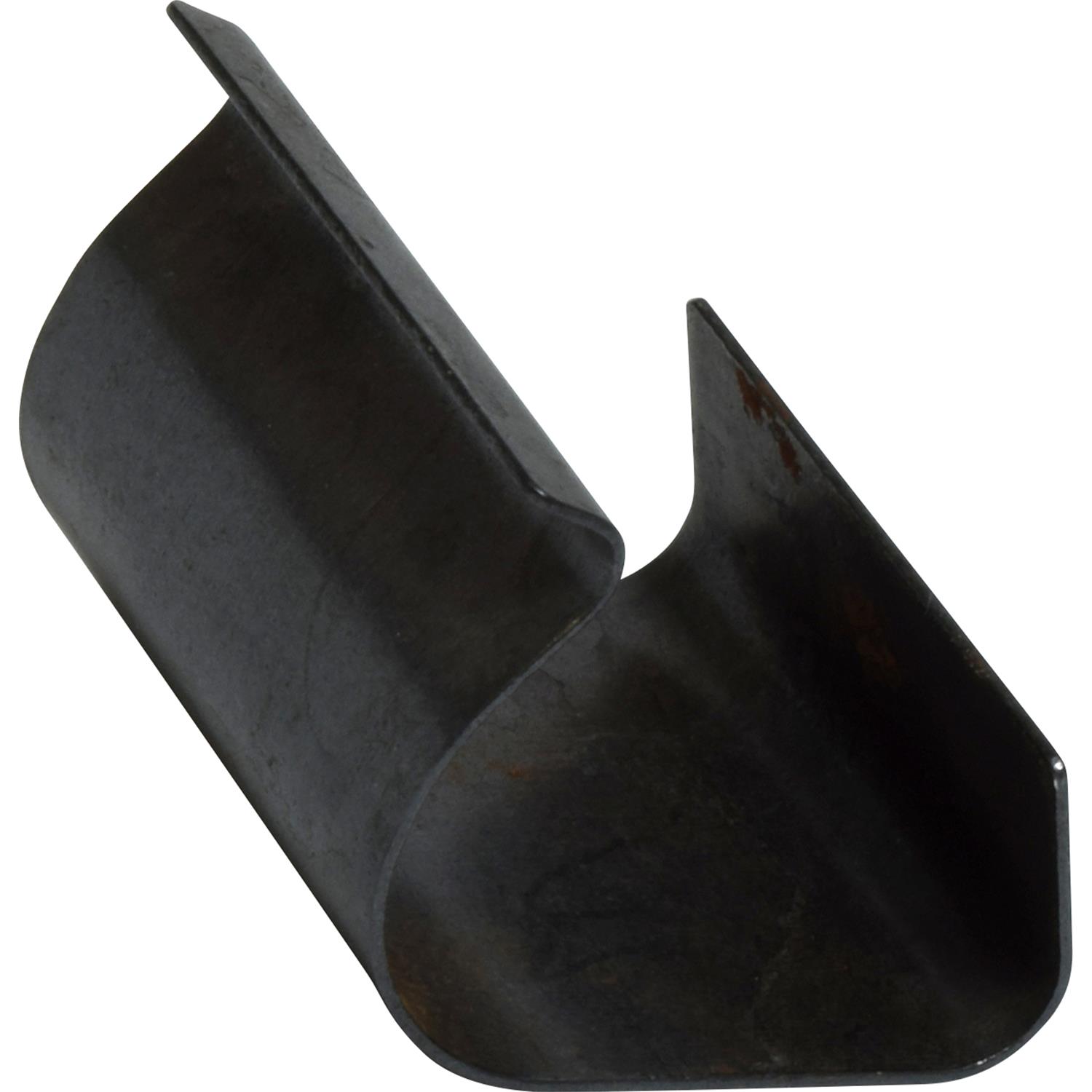 Universal Air Conditioner Inc. BC0001C Universal Air Conditioner Hose