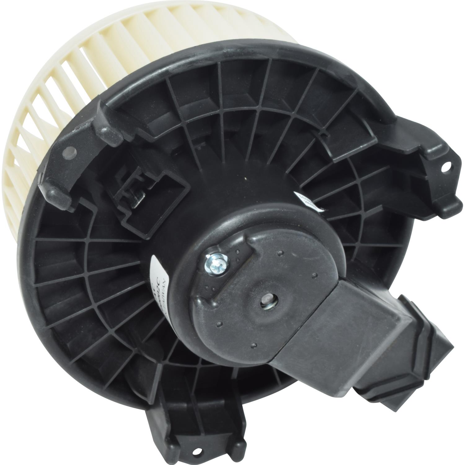 Universal Air Conditioner® BM9275C - HVAC Blower Motor