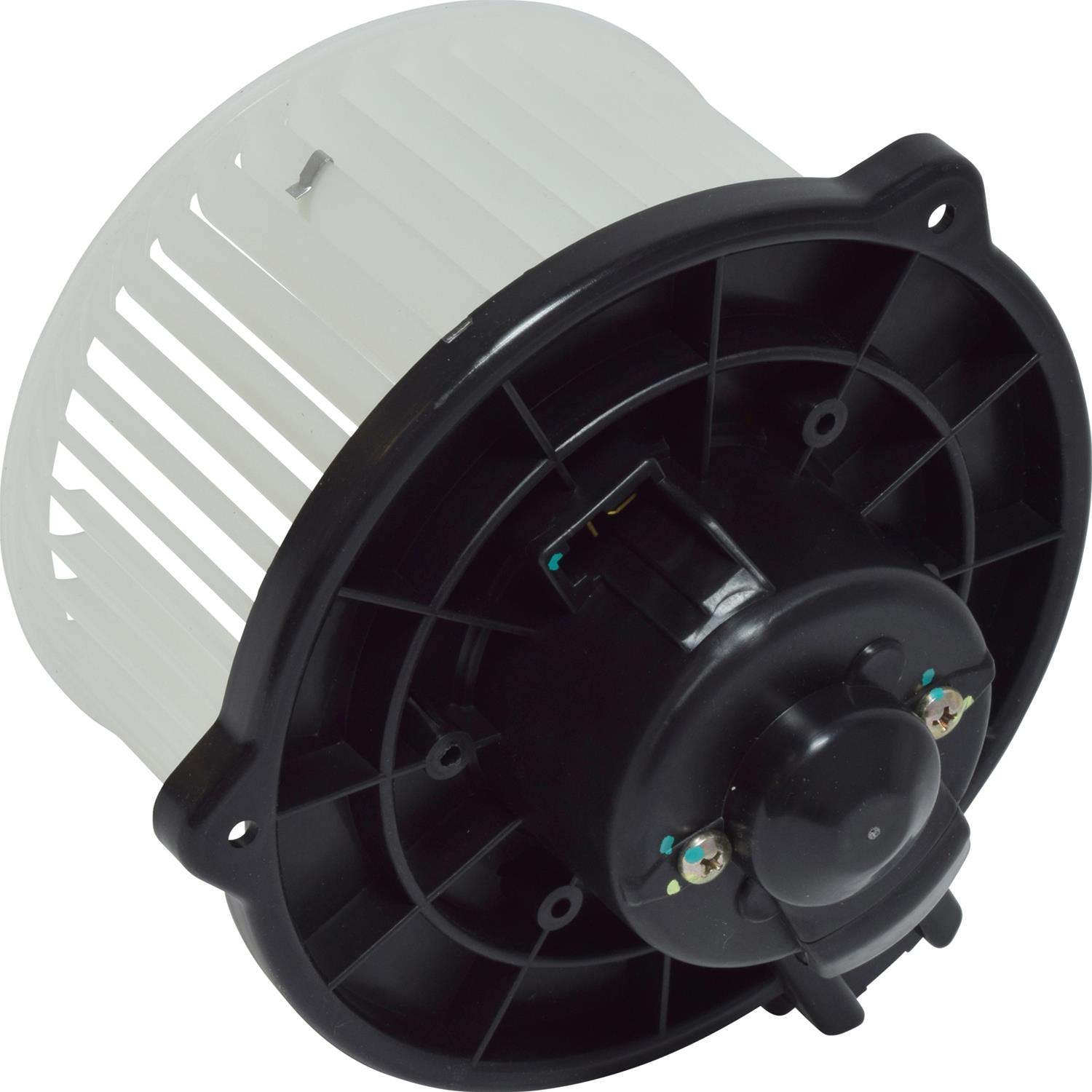 Universal Air Conditioner Inc. BM00172C Universal Air Conditioner