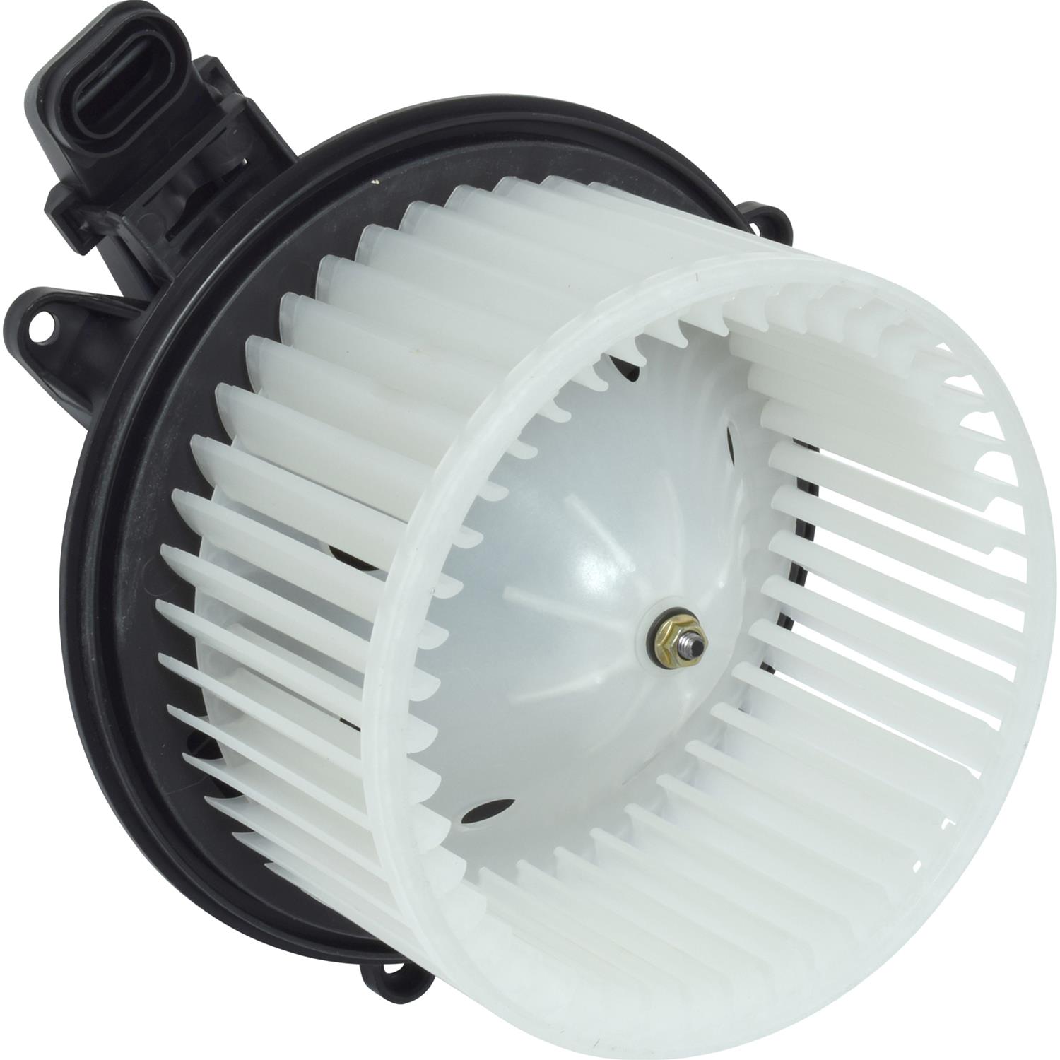 Universal Air Conditioner Inc. BM 00176C Universal Air Conditioner