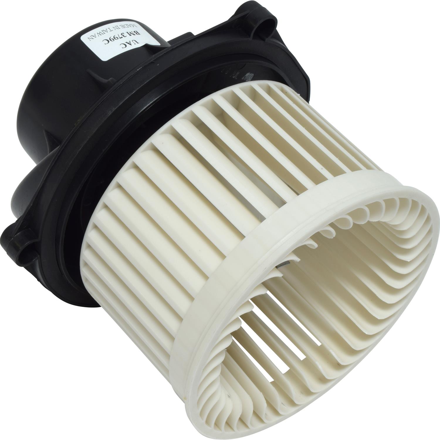 Universal Air Conditioner Inc. BM3799C Universal Air Conditioner Blower ...