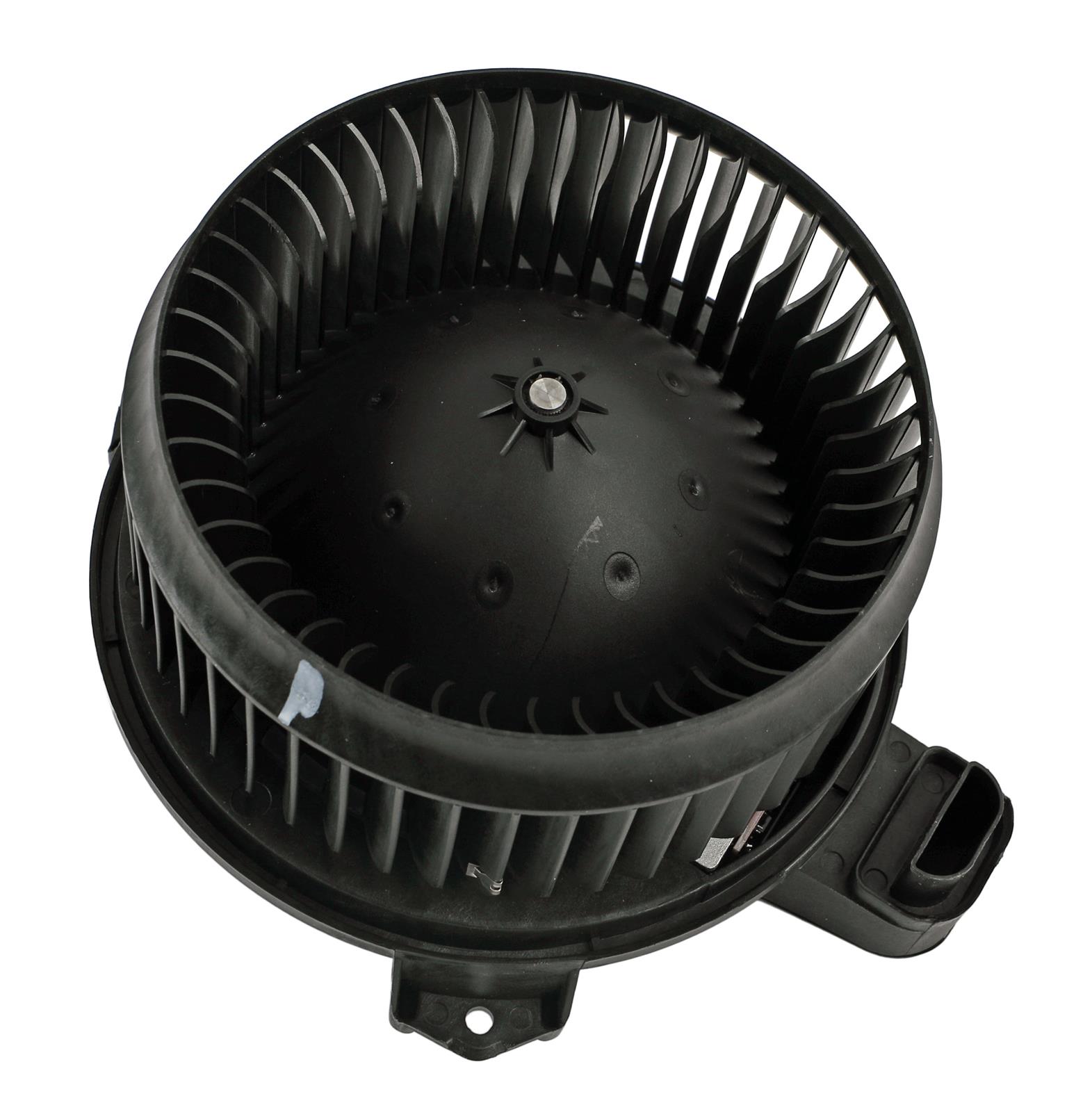 Universal Air Conditioner Inc. BM 4093C Universal Air Conditioner ...