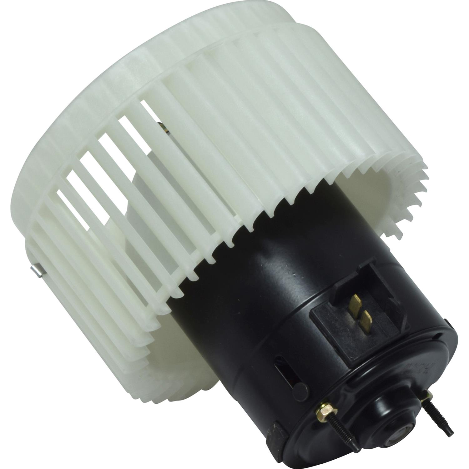 Universal Air Conditioner Inc. BM9290C Universal Air Conditioner Blower