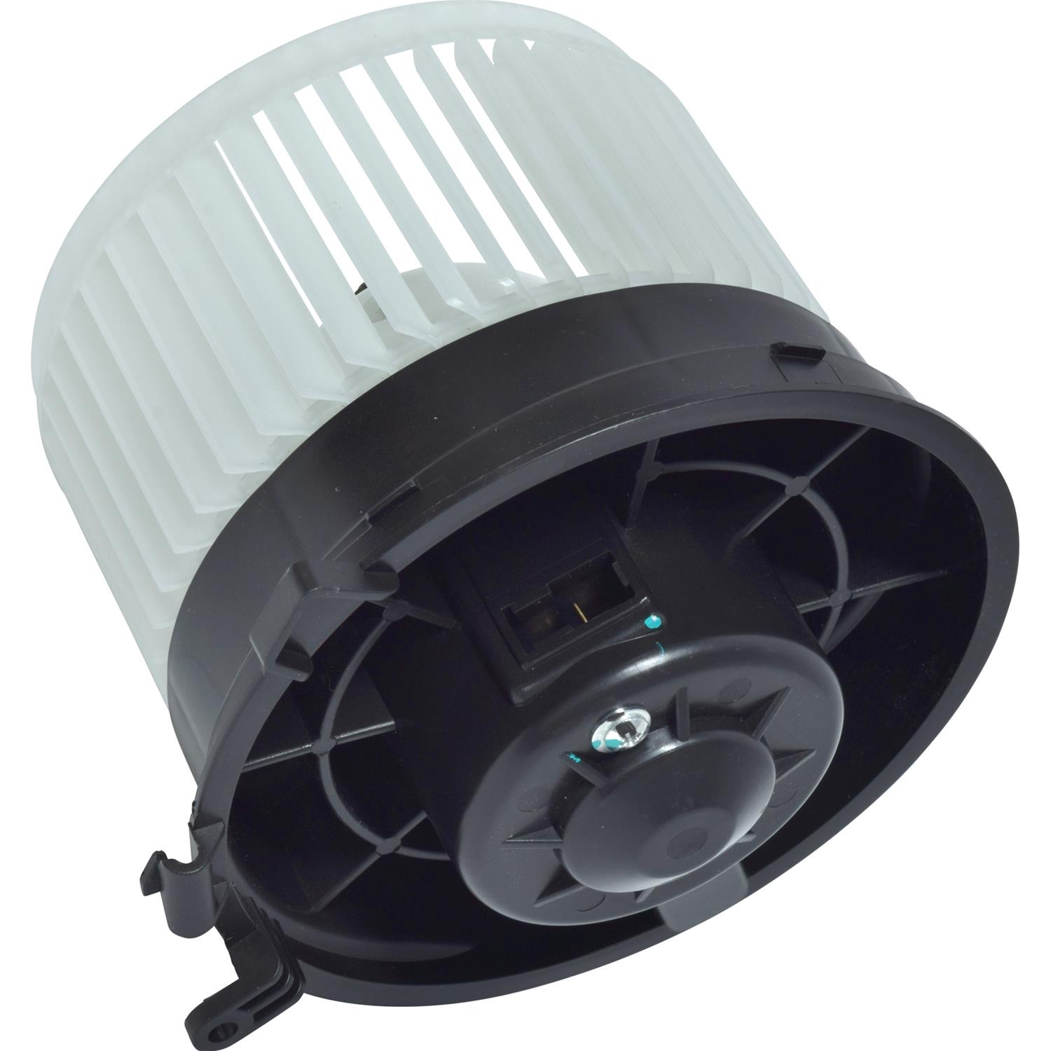 Universal Air Conditioner Inc. BM9377C Universal Air Conditioner Blower
