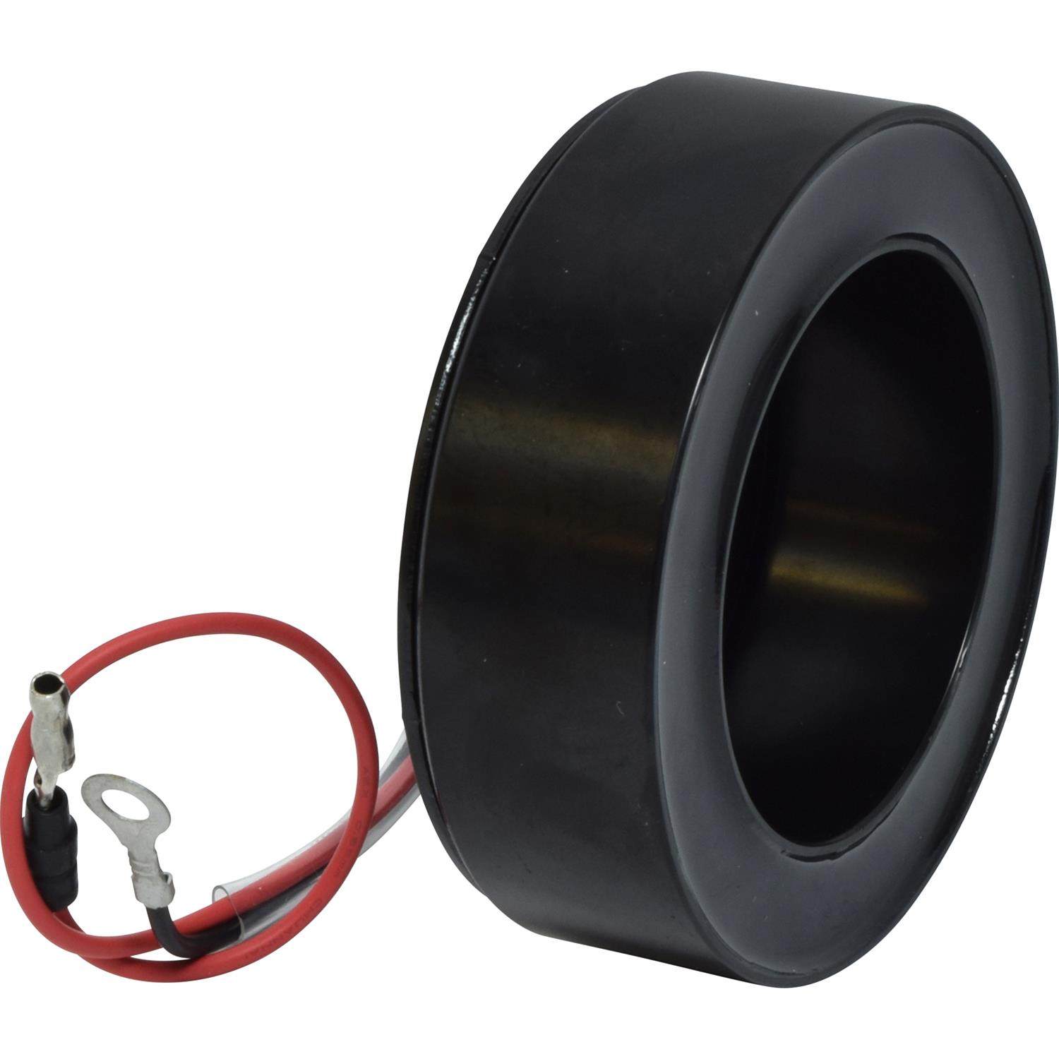 Universal Air Conditioner Inc. CC2027C