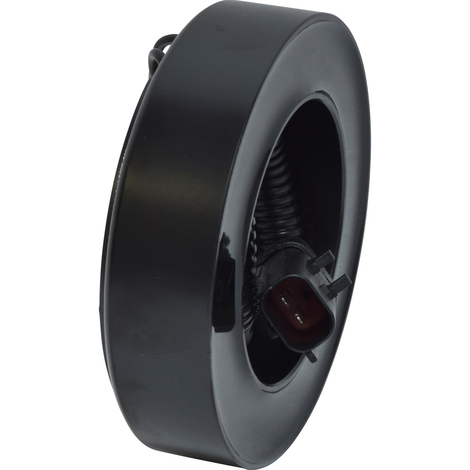 Universal Air Conditioner Inc. CC6355C