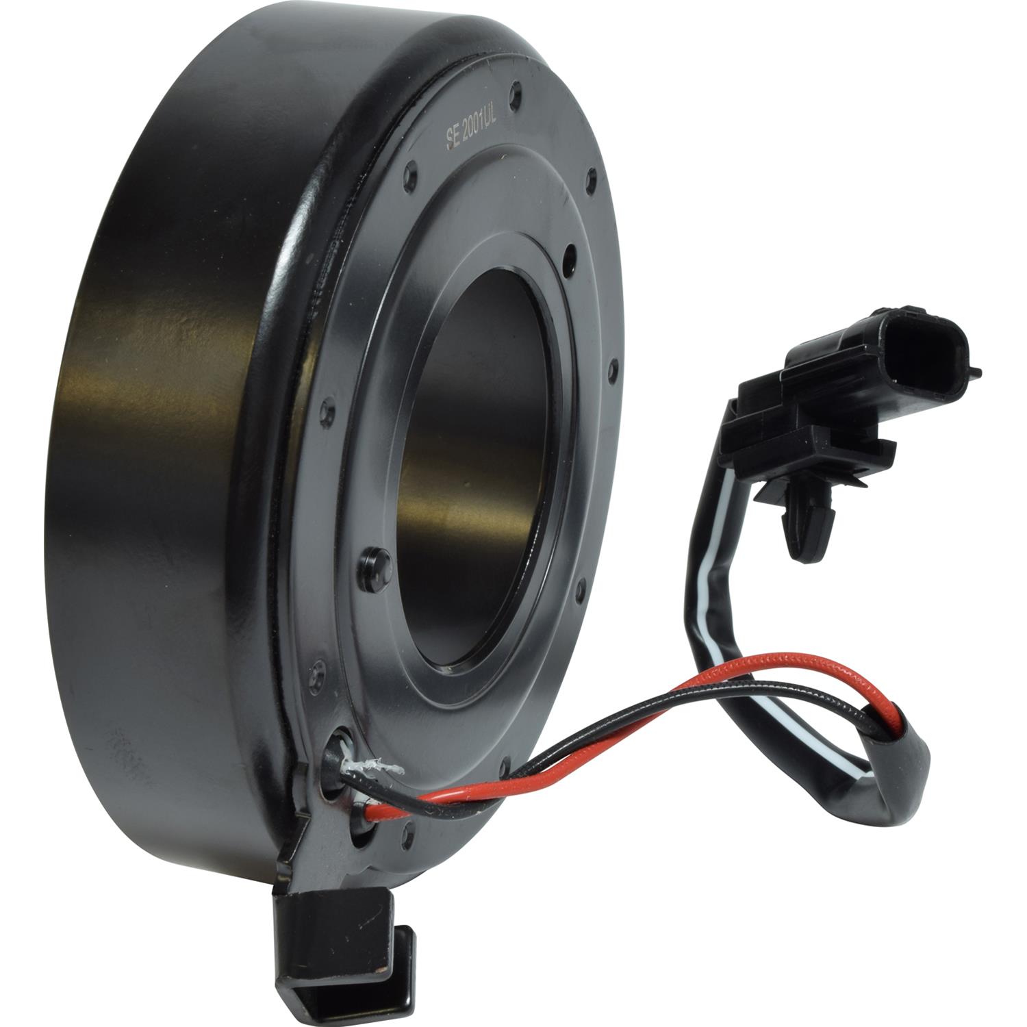 Universal Air Conditioner Inc. CC 9969C Universal Air Conditioner