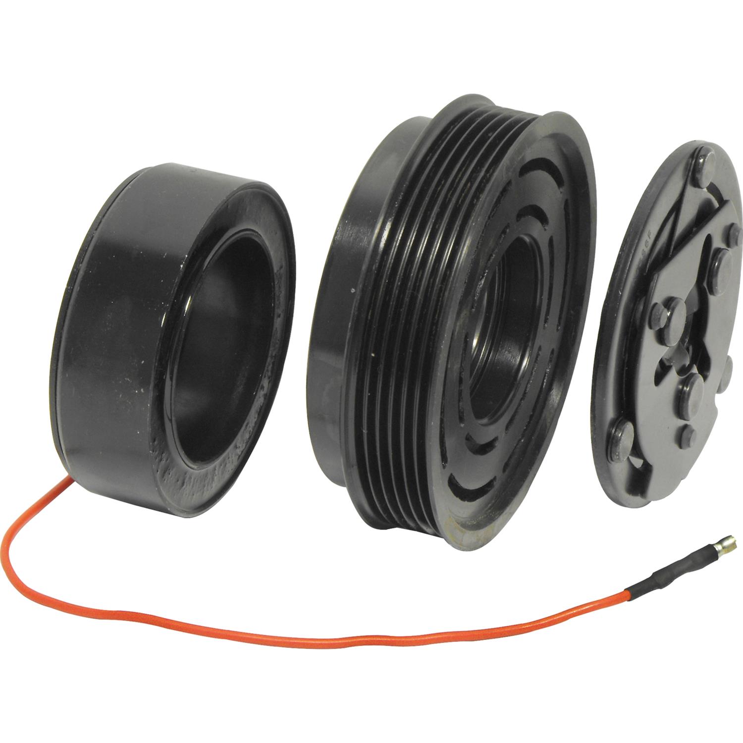 Universal Air Conditioner Inc. CL1011C Universal Air Conditioner Air