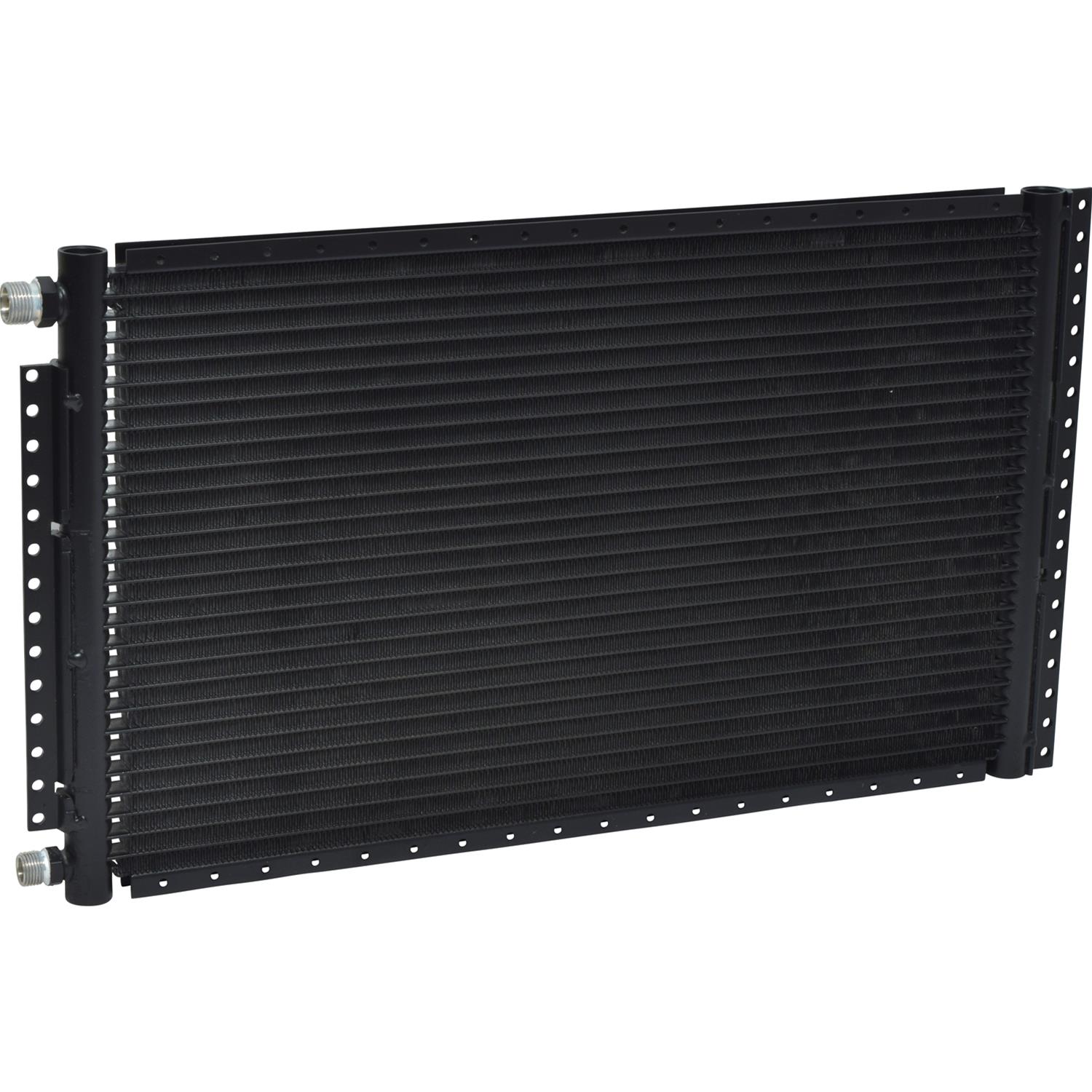 Universal Air Conditioner Inc. CN 20001XC Universal Air