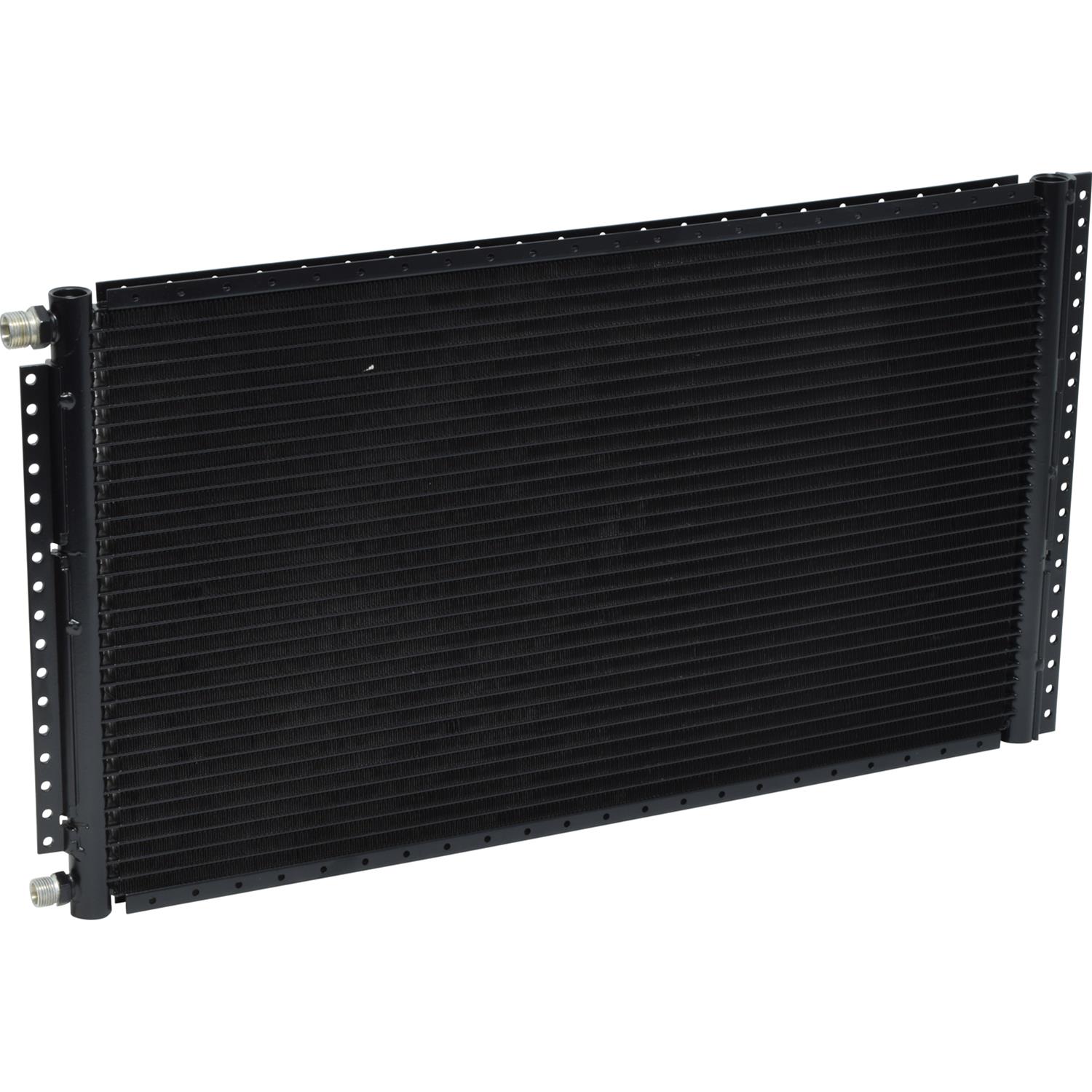 Universal Air Conditioner Inc. CN 20003XC Universal Air