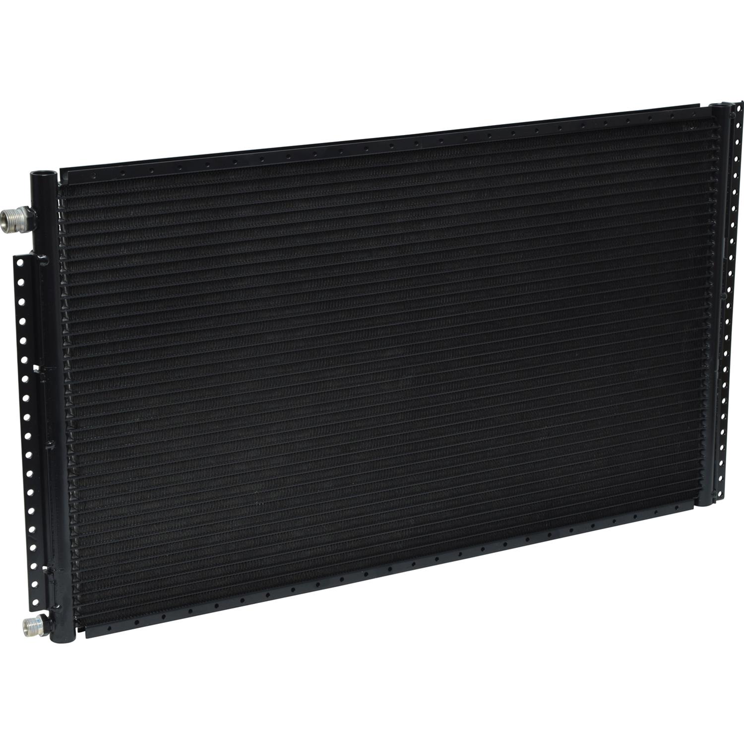 Universal Air Conditioner Inc. CN 20006XC Universal Air