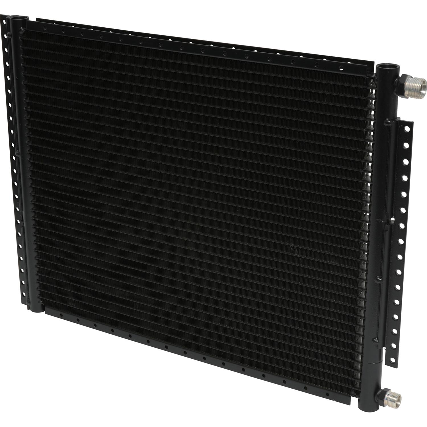 Universal Air Conditioner Inc. CN 20016XC Universal Air
