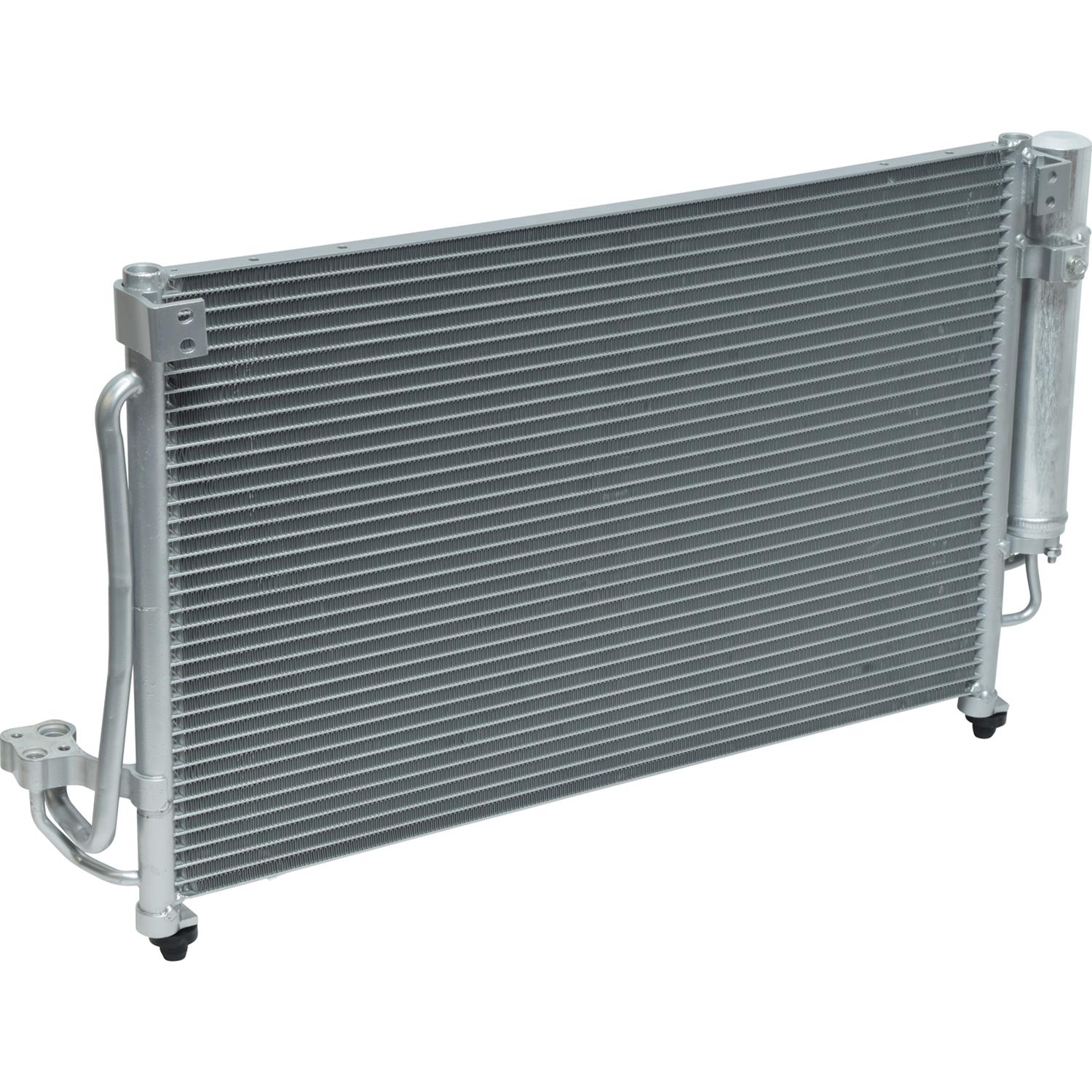 Universal Air Conditioner Inc. CN22012PFC Universal Air Conditioner Air