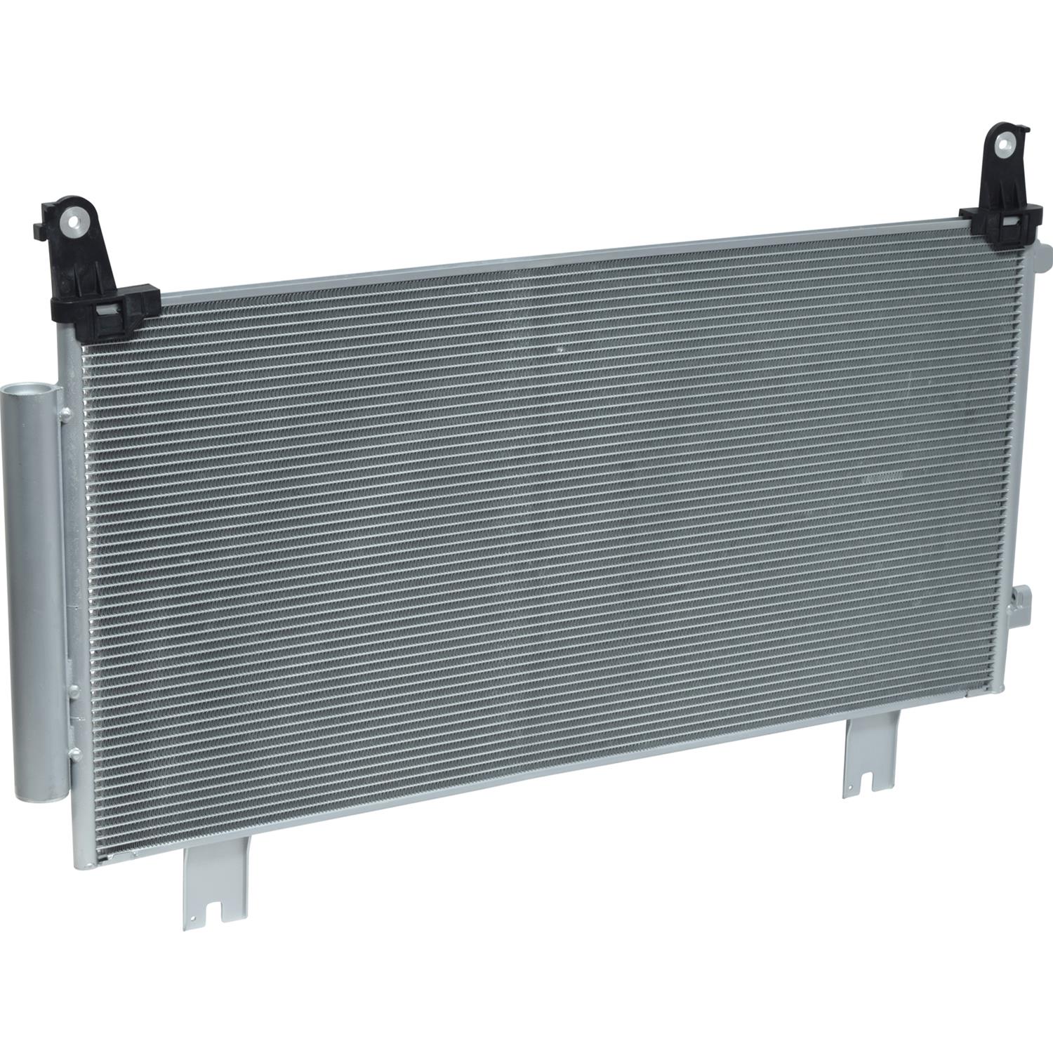 Universal Air Conditioner Inc. CN 30063PFC Universal Air