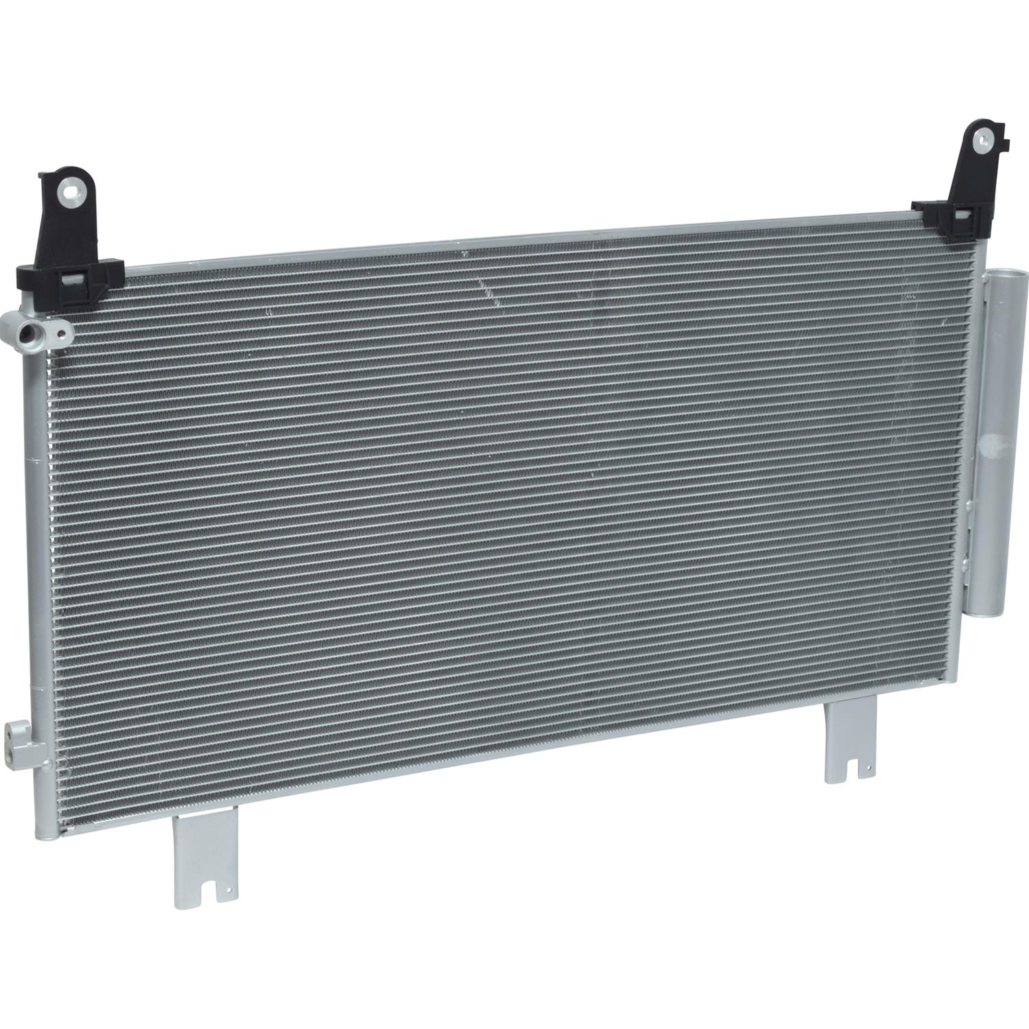 Universal Air Conditioner Inc. CN 30063PFC Universal Air
