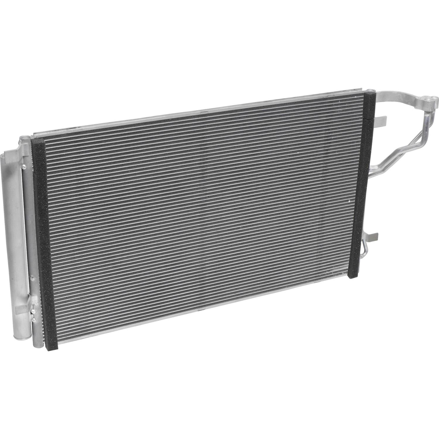 RUNコンブ Universal Air Conditioner Inc. CN 3888PFXC Universal Air