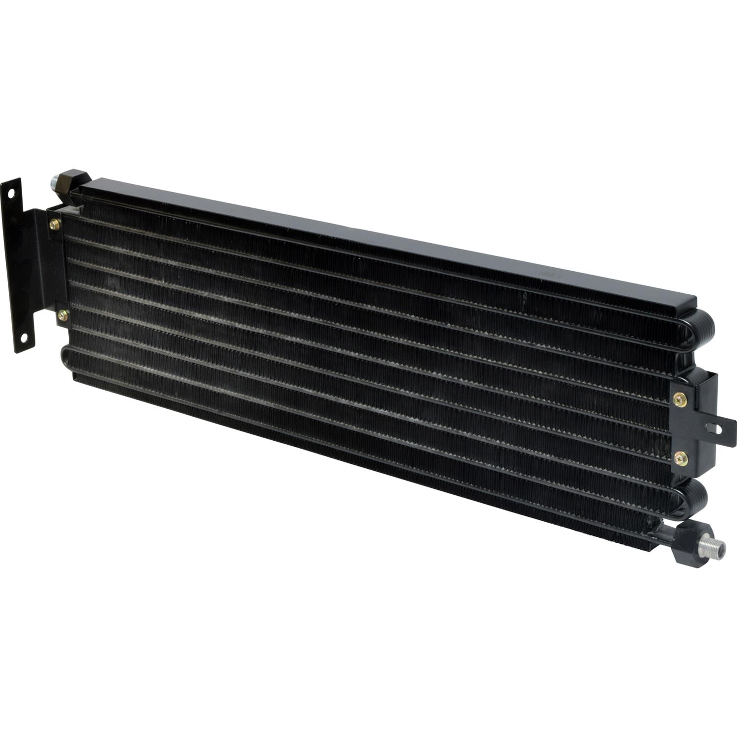 Universal Air Conditioner Inc. CN41000PFC Universal Air Conditioner Air