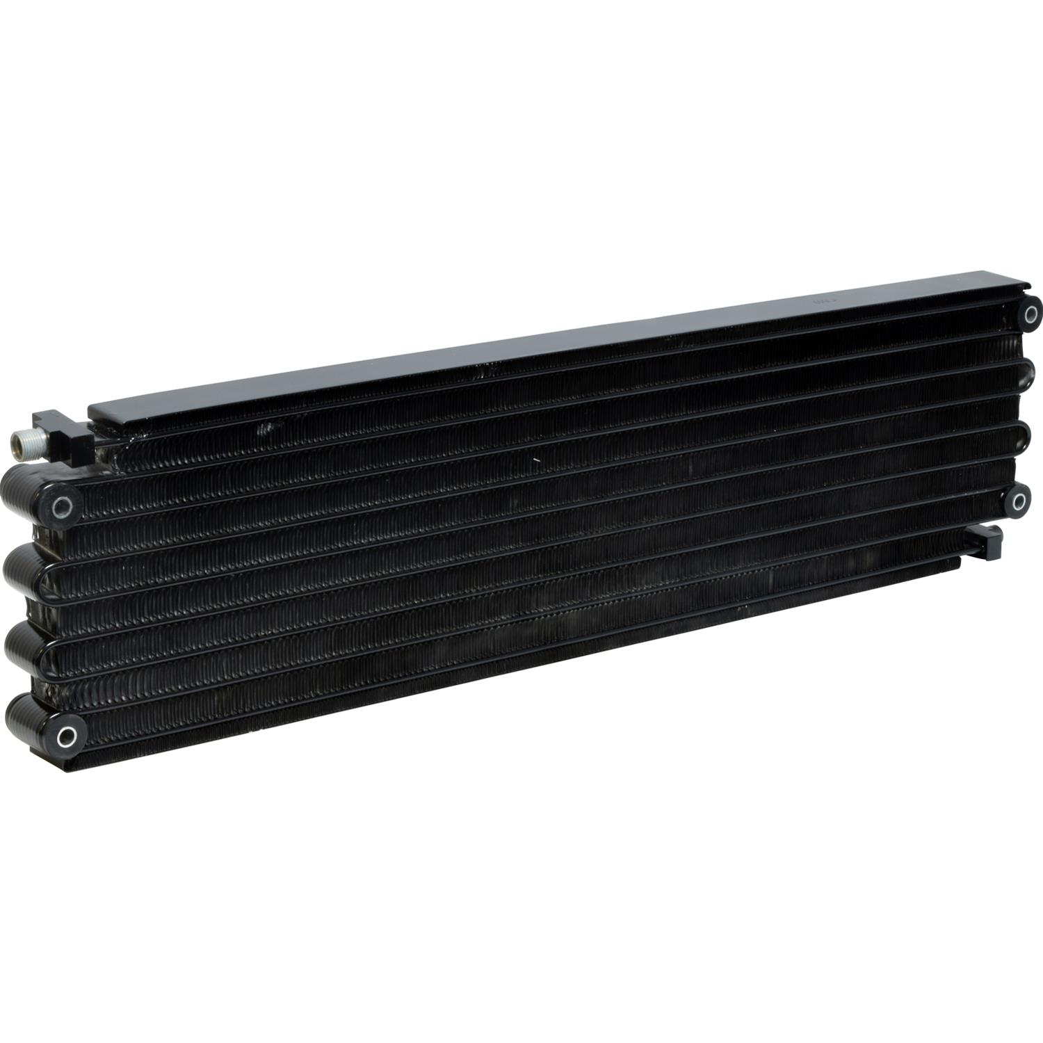 Universal Air Conditioner Inc. CN 41202PFC Universal Air