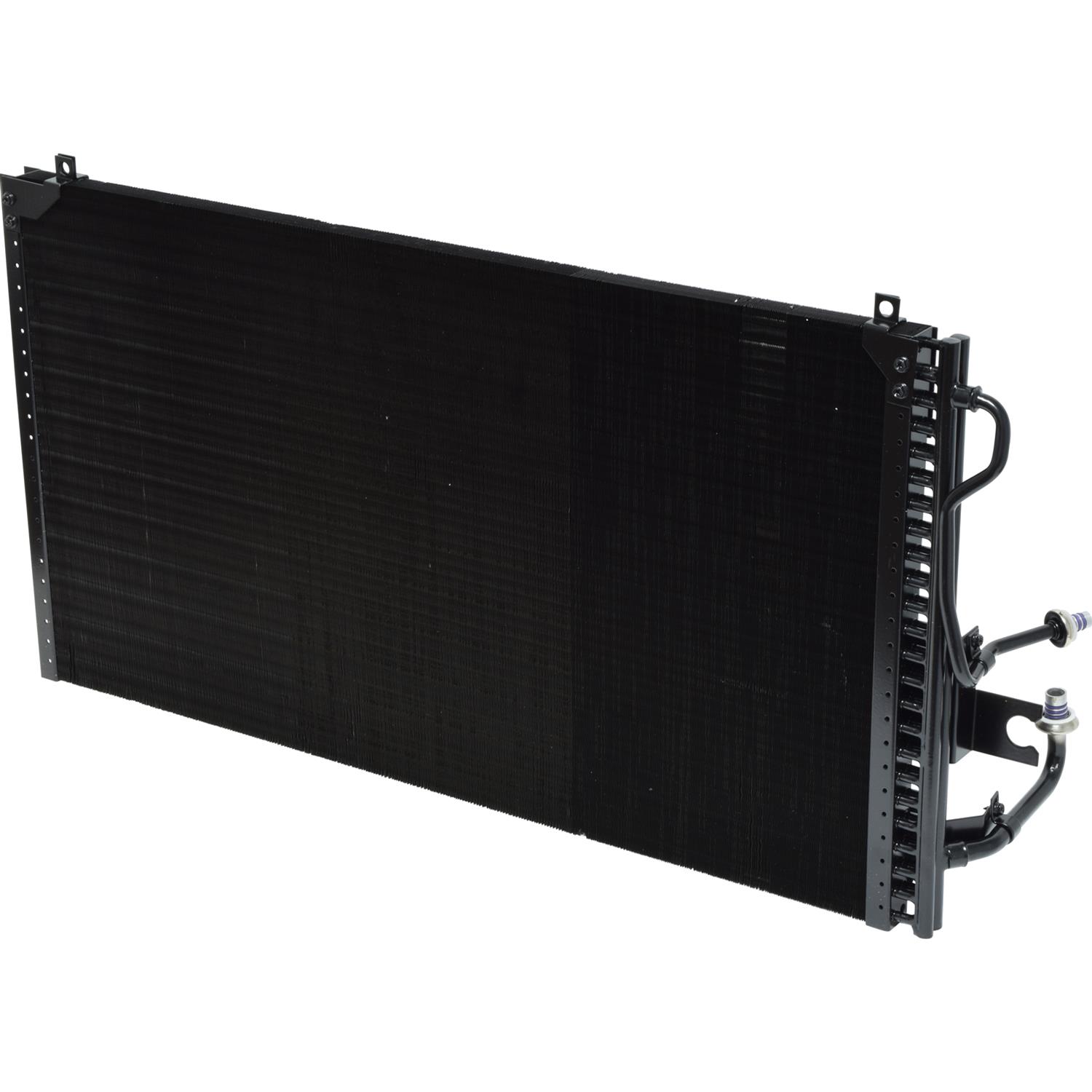 Universal Air Conditioner Inc. CN4486PFC Universal Air Conditioner Air