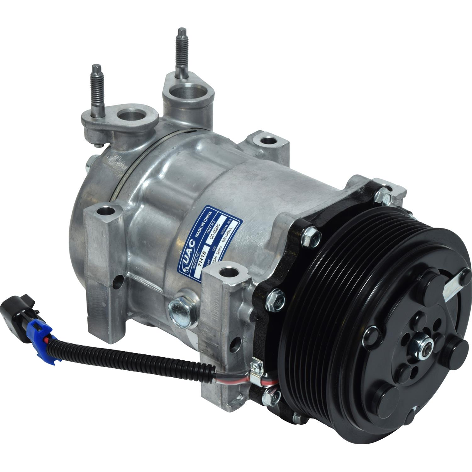 uac-co4584c_pu_xl.jpg