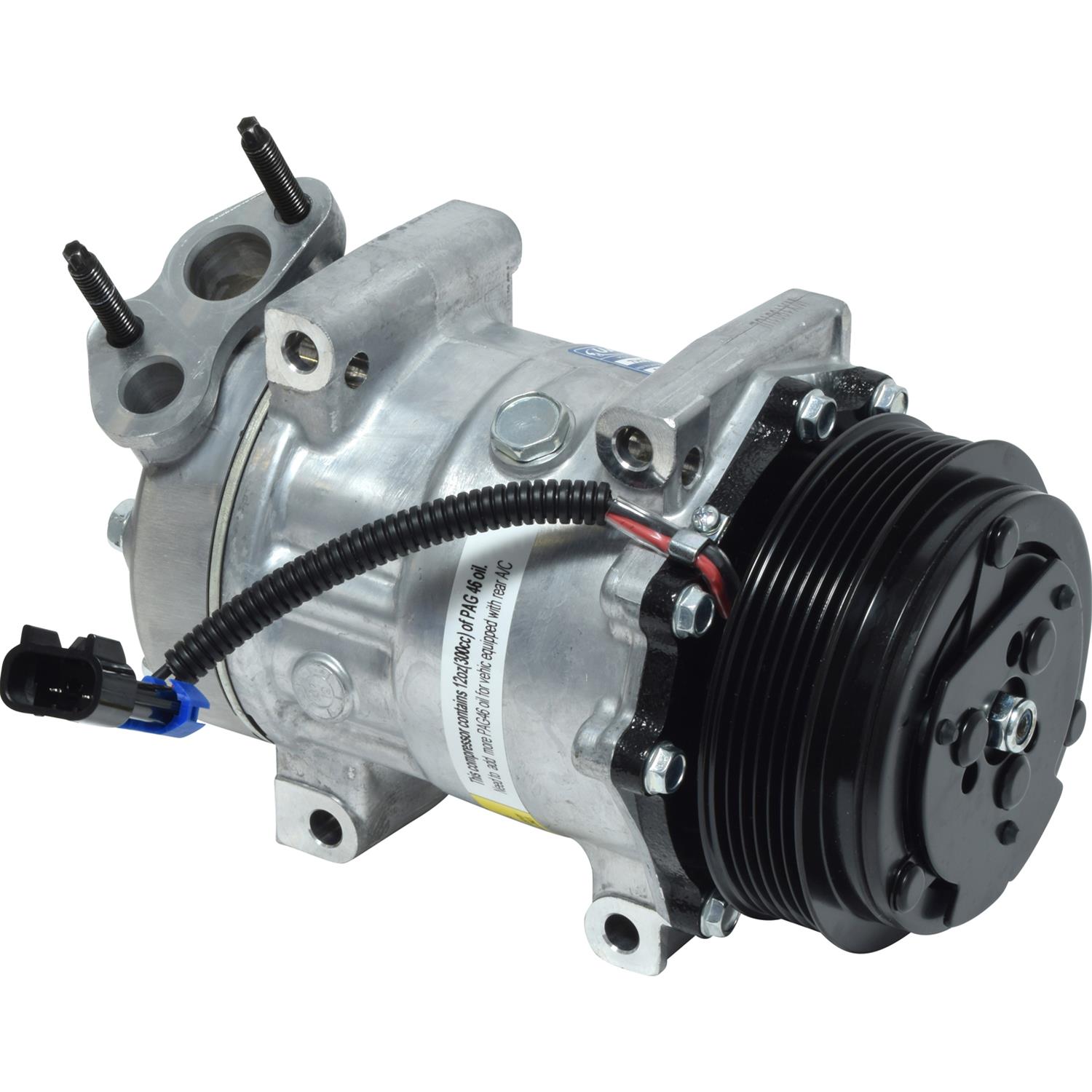 uac-co4585c_xl.jpg