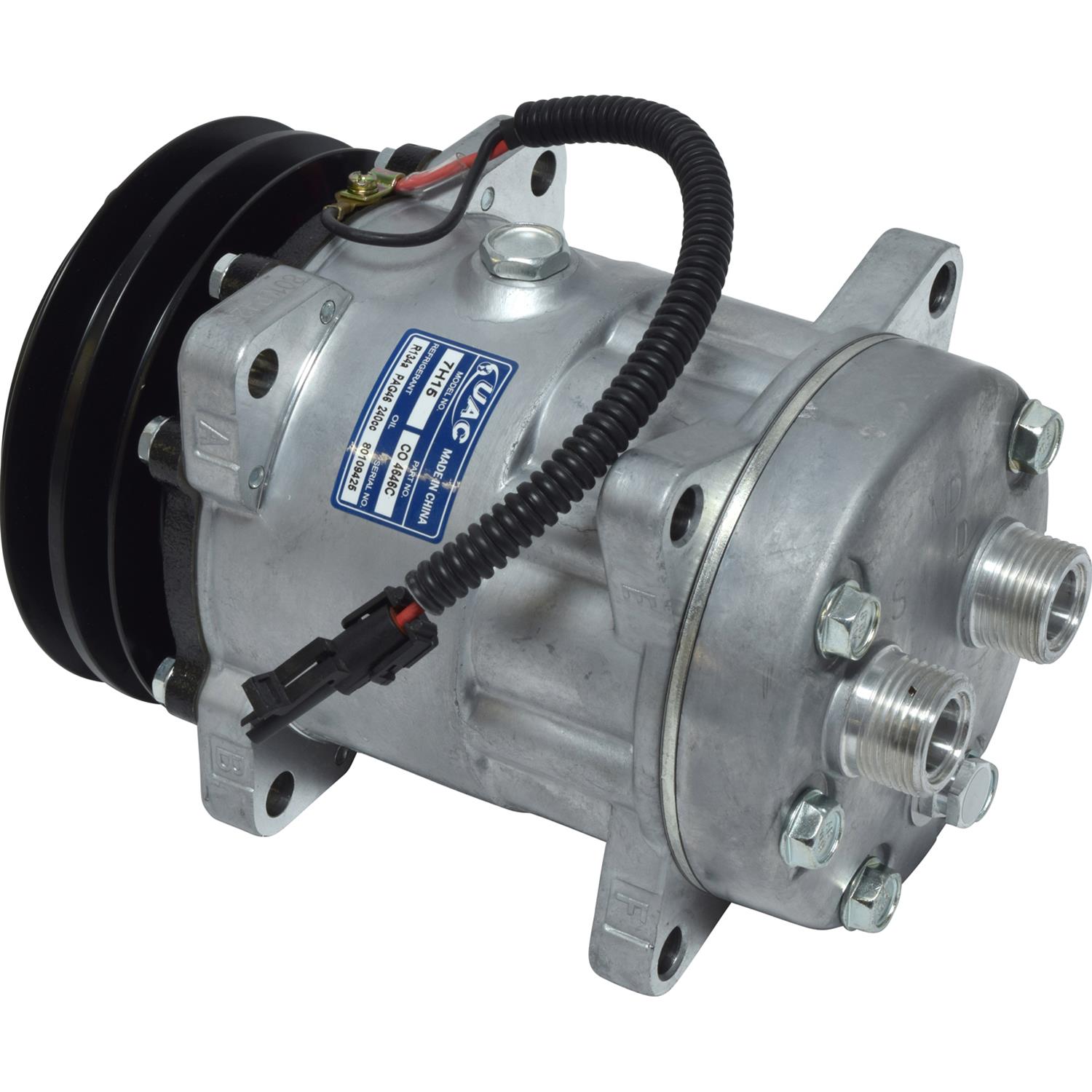 ＡＣ① uac-co4646c_xl.jpg