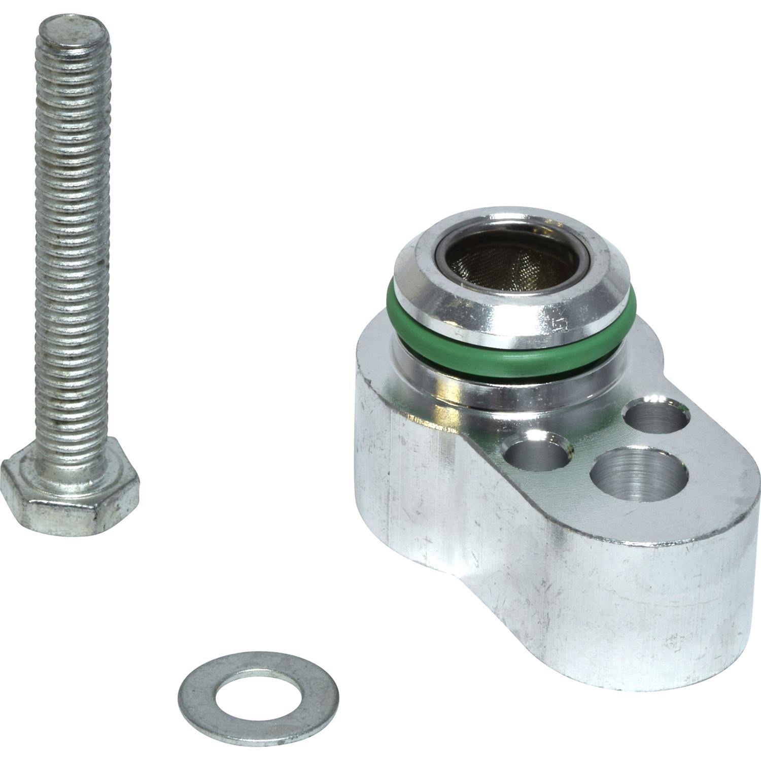 Universal Air Conditioner Inc. CP1000C Universal Air Conditioner Air Conditioning Compressor