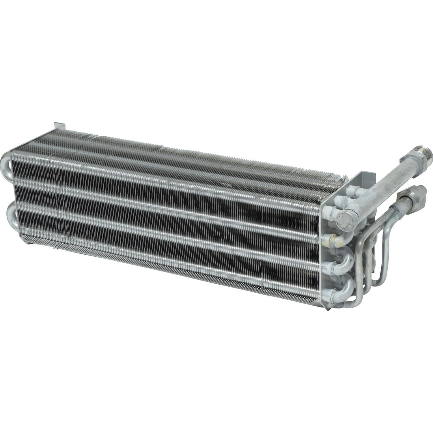 UAC EV 0174PFXC A/C Evaporator Core | Universal Air Conditioner Replacement Part