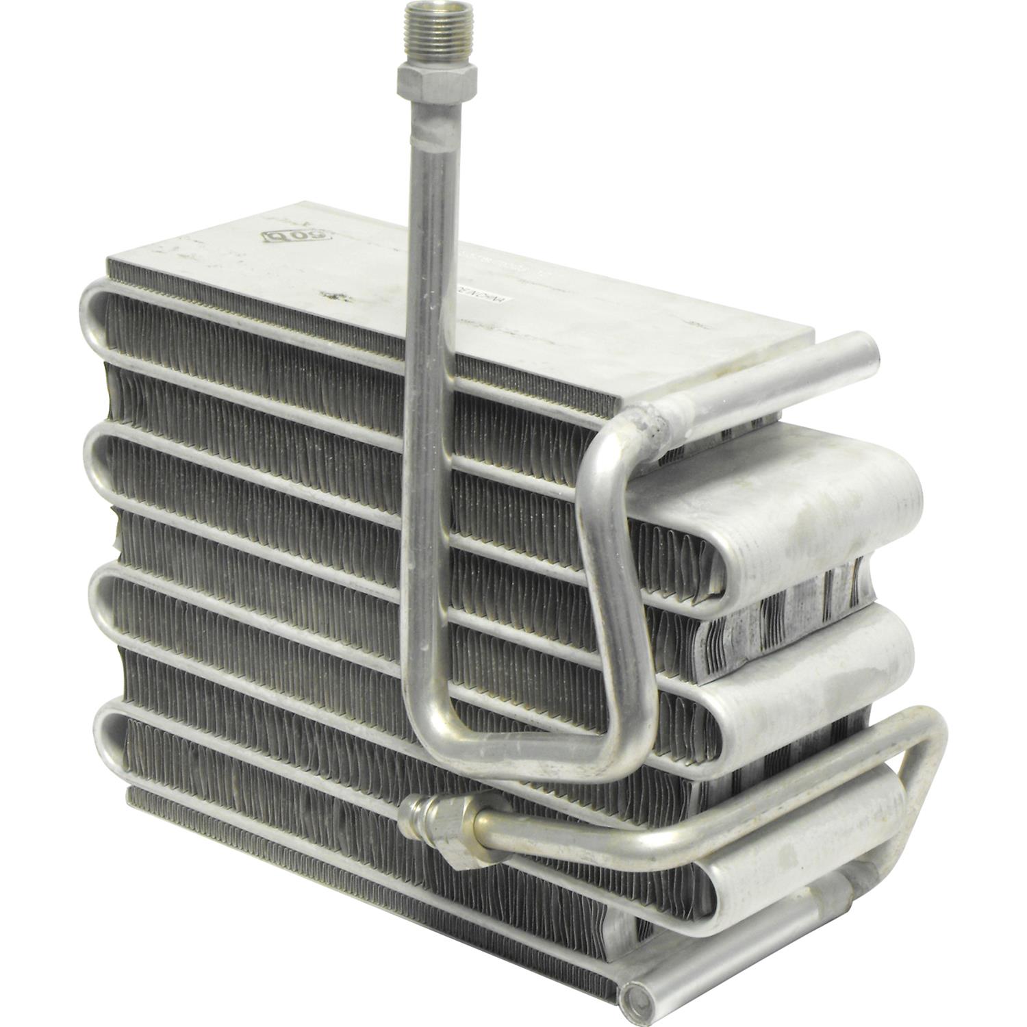 Universal Air Conditioner Inc. EV 40083AC Universal Air