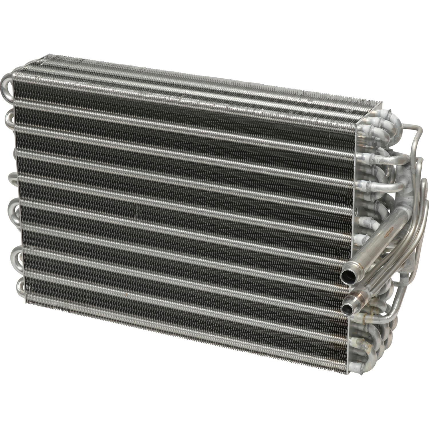 Universal Air Conditioner Inc. EV 5321ATC Universal Air
