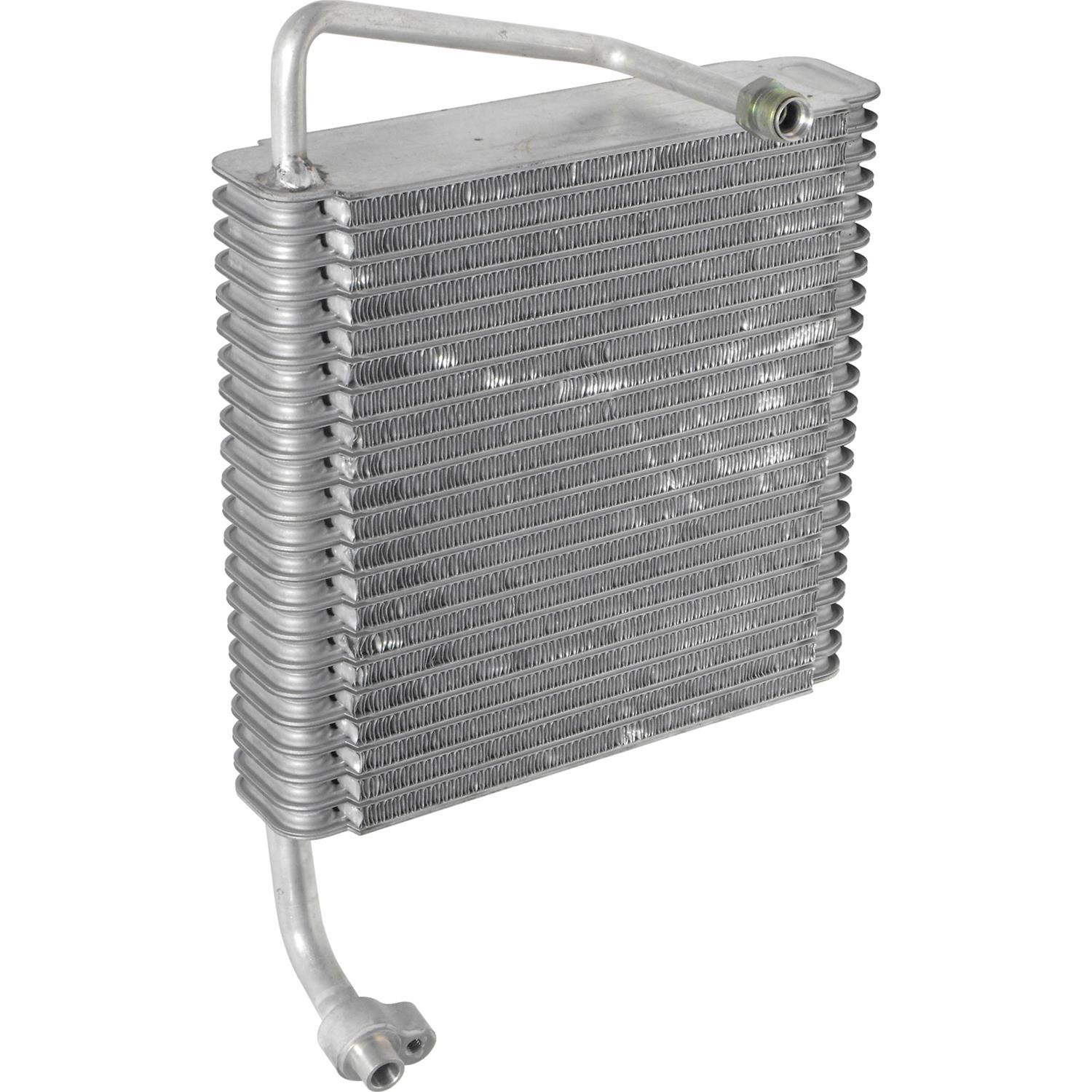 Universal Air Conditioner Inc. EV 62689PFXC Universal Air