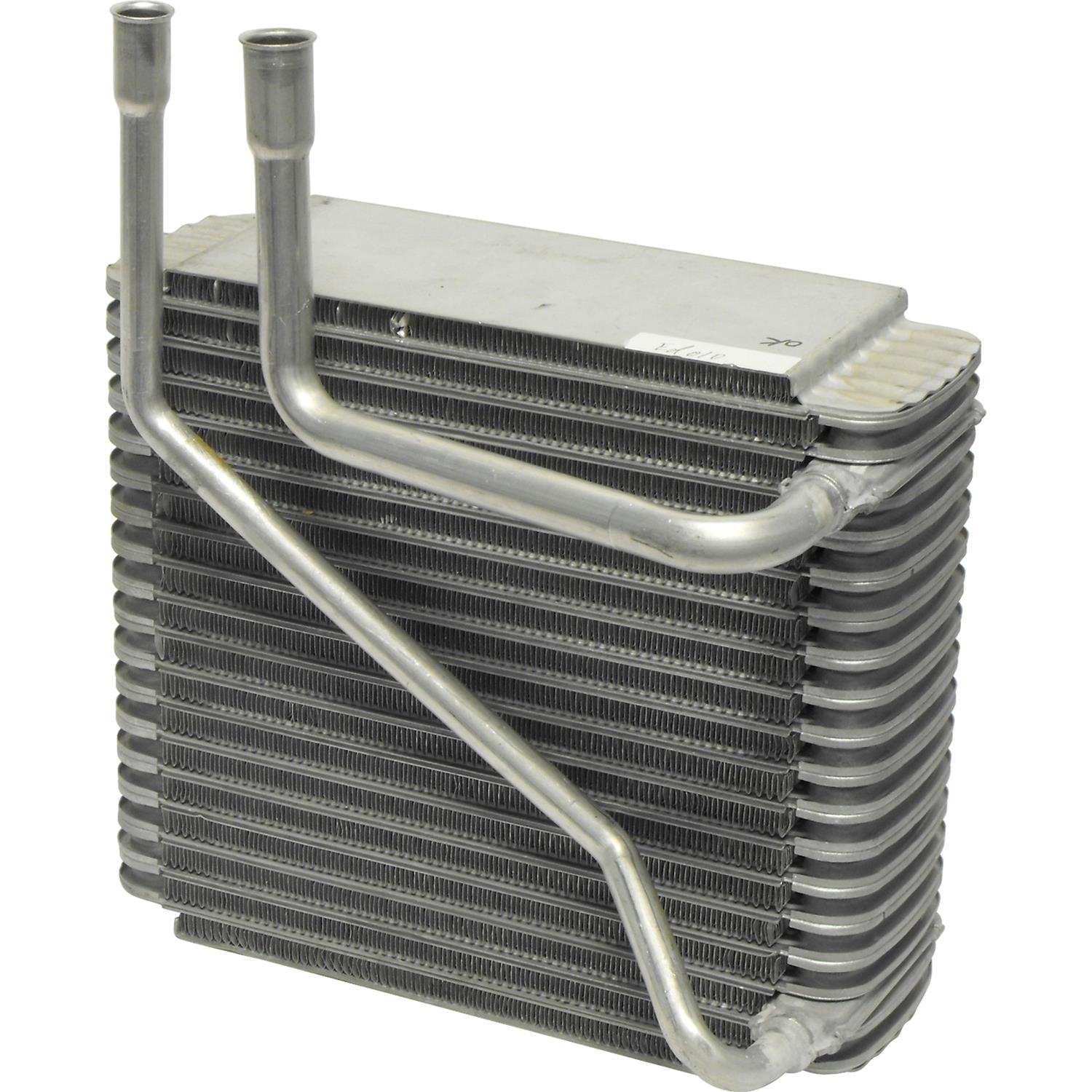 エコパラ〜 Universal Air Conditioner Inc. EV 939512PFXC Universal Air