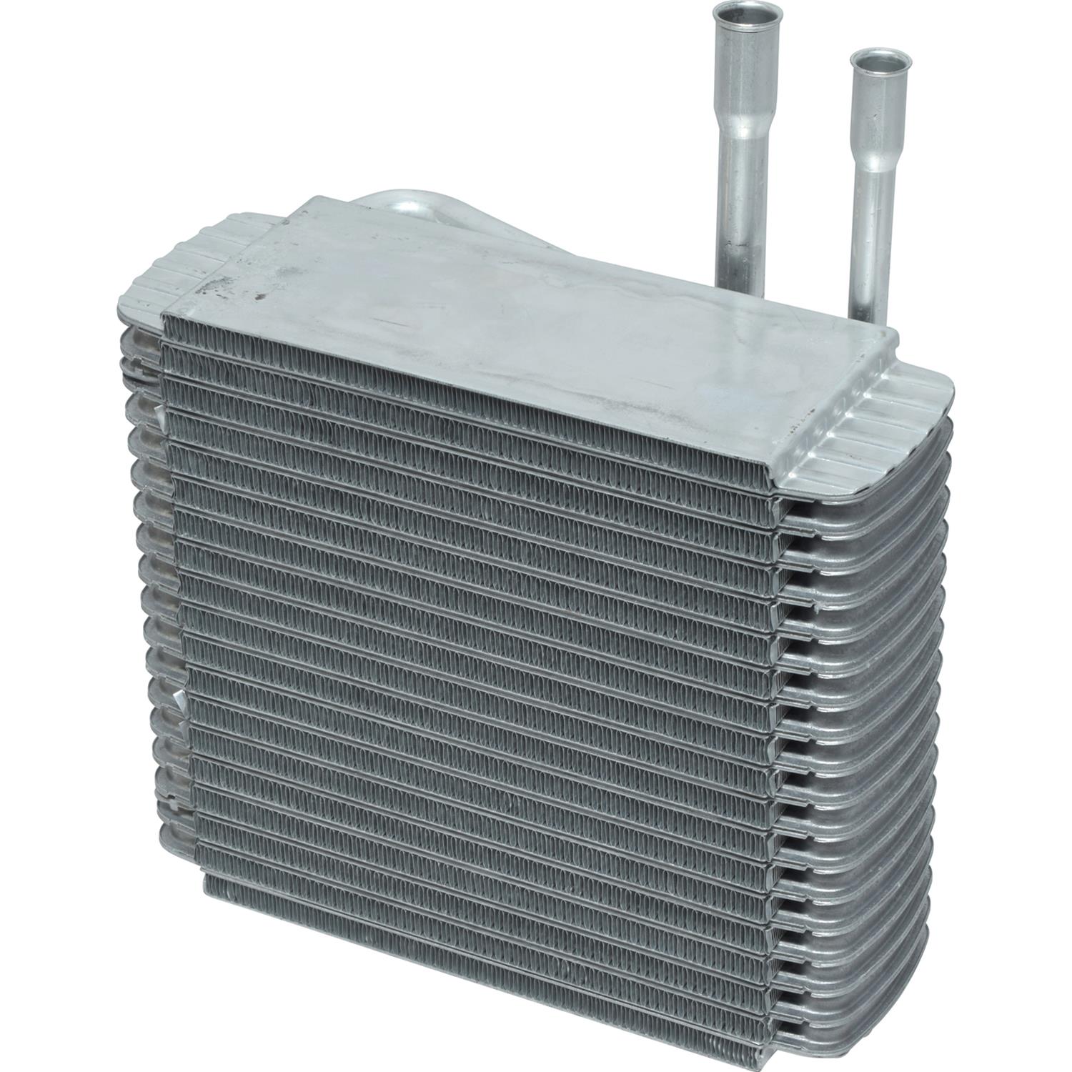 Universal Air Conditioner Inc. EV 939512PFXC Universal Air