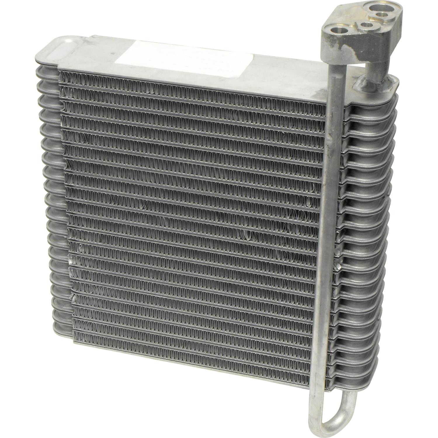 Universal Air Conditioner Inc. EV 939604PFXC Universal Air