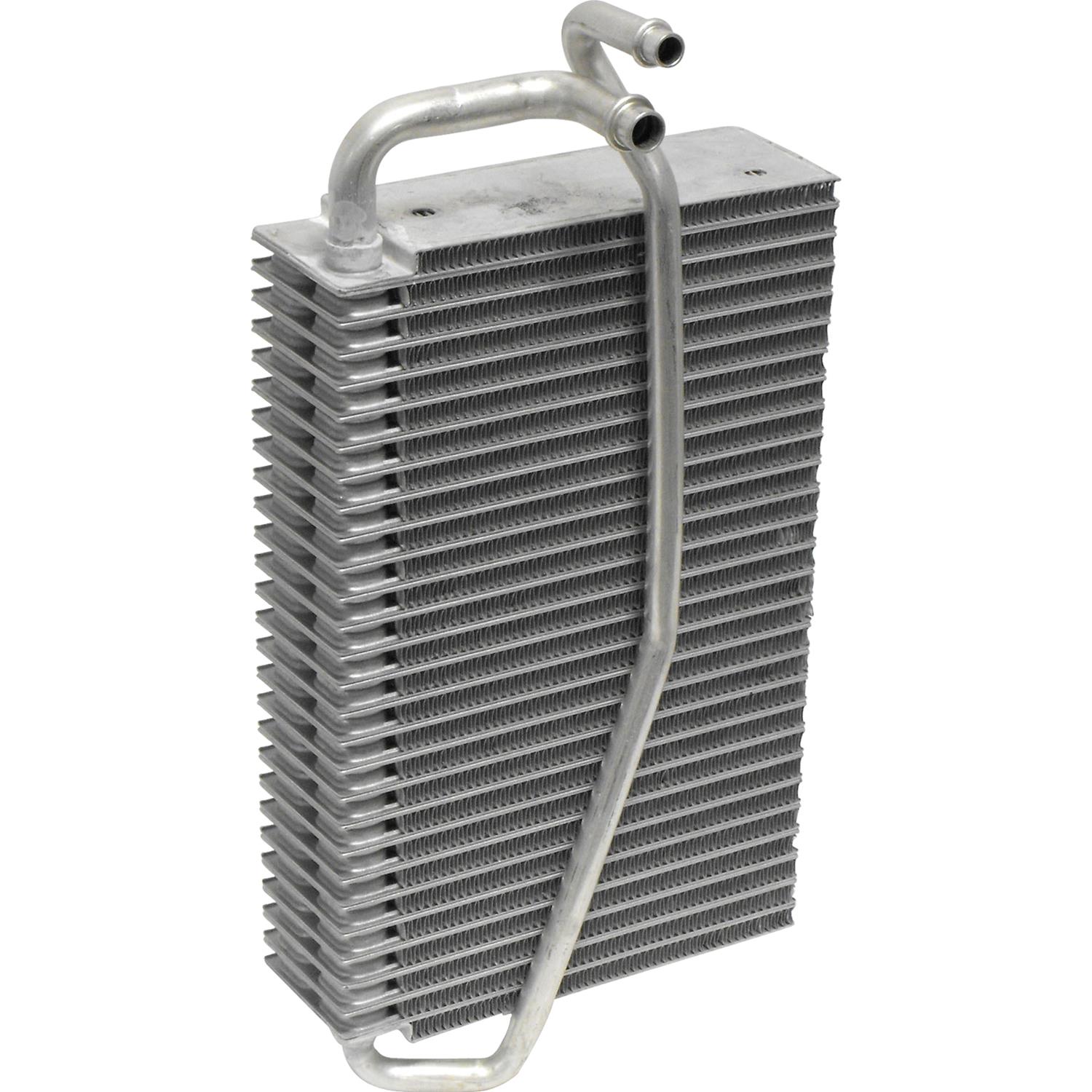 Universal Air Conditioner Inc. EV 939658PFXC Universal Air