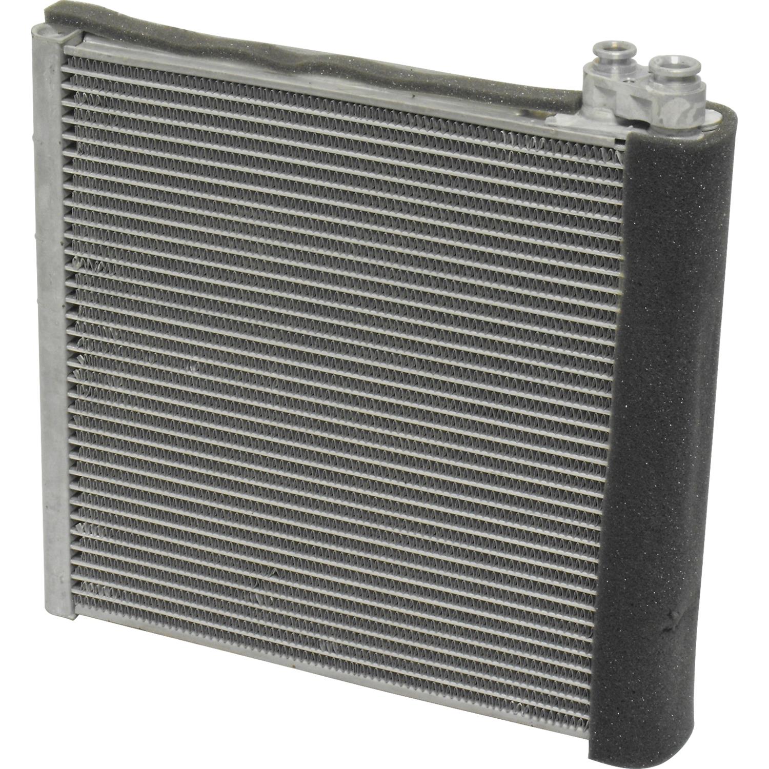 Universal Air Conditioner Inc. EV 939683PFC Universal Air